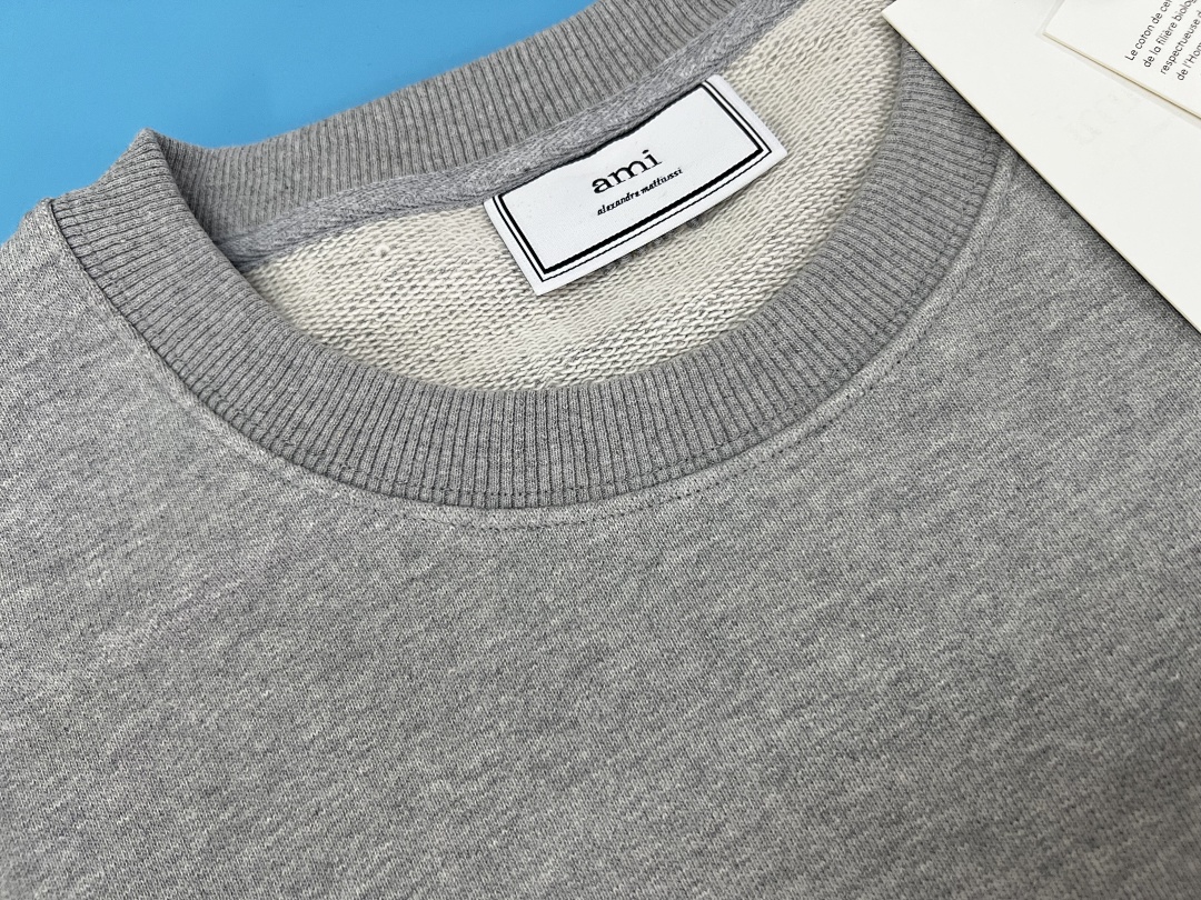 Unbranded Other - Image 51