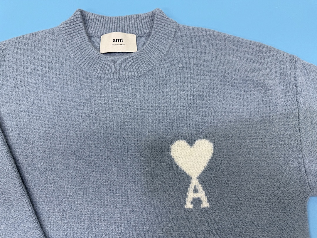 Unbranded 2025 Camel Cloud Collar Fleece - Image 26