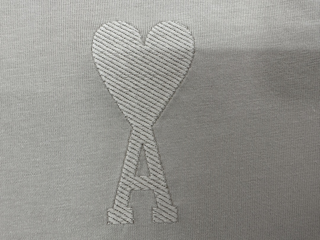Unbranded Big Short Sleeve - Image 85