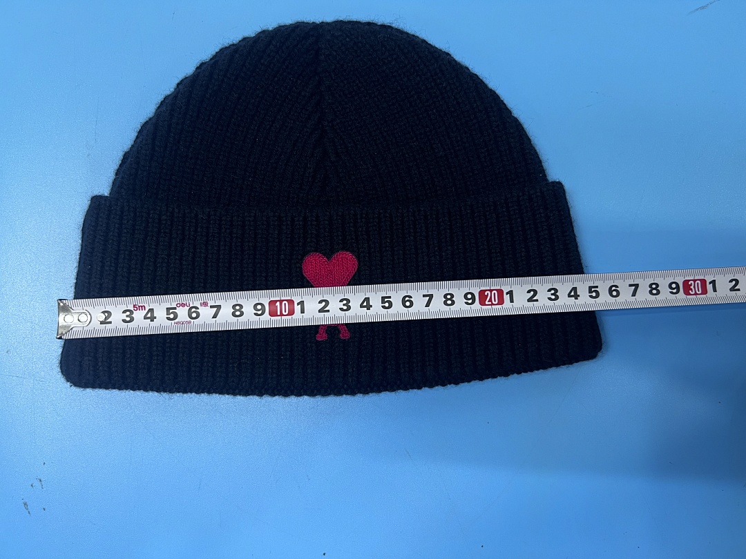 Unbranded Fleece - Image 4