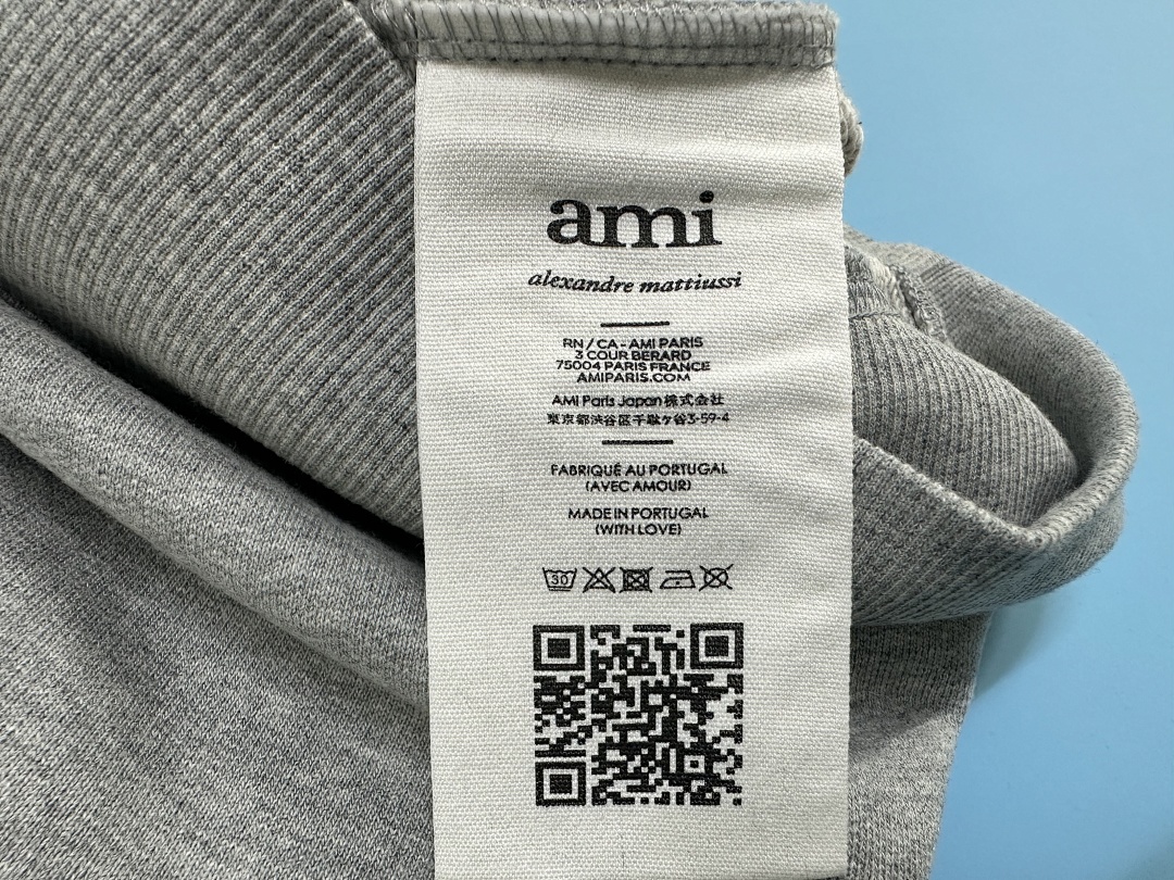 Unbranded 2023 Mid Model Label New - Image 36