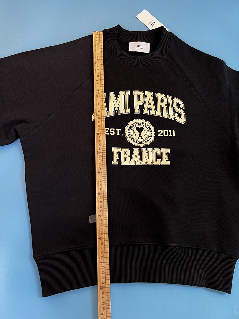 Unbranded Print - Image 14