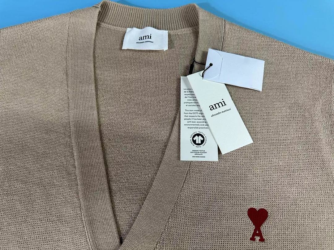 Unbranded Small Label Fleece Apricot - Image 21