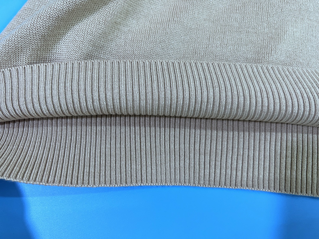Unbranded Small Label Collar Fleece - Image 48
