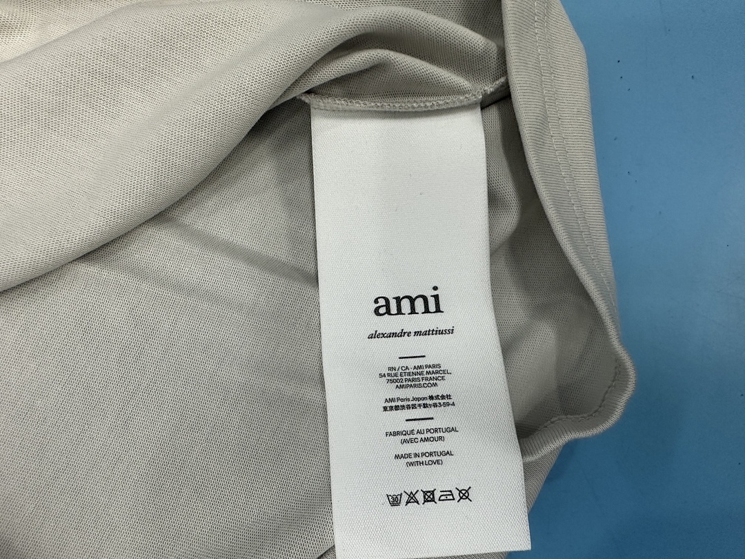 Unbranded Floral LOGO Short Sleeve - Image 9