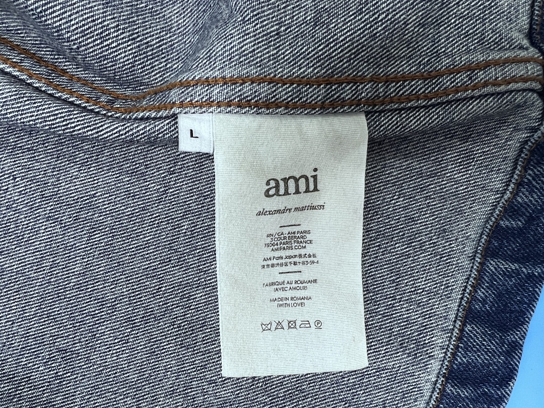 Unbranded Other - Image 19