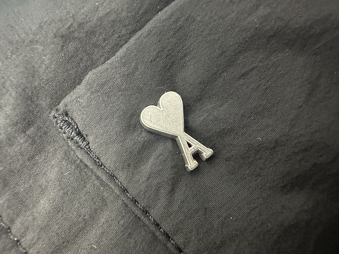 Unbranded Metallic Small - Image 57
