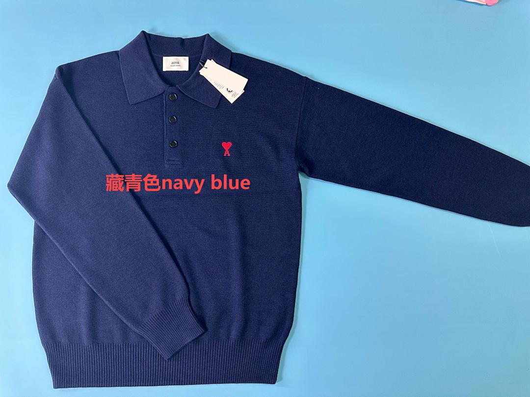 Ralph Lauren Fleece Buckle POLO - Image 14