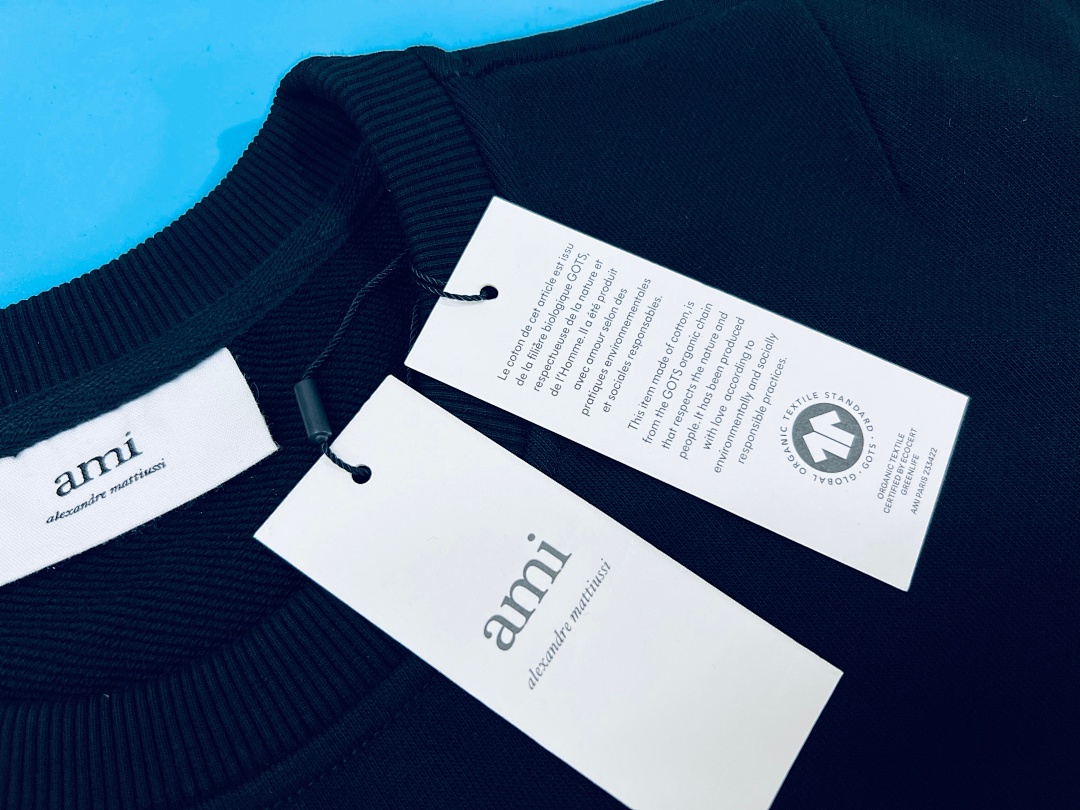 Unbranded Small Label - Image 108