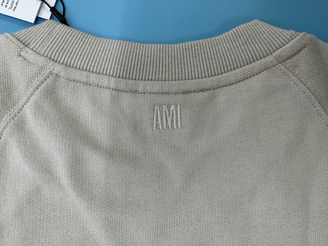 Unbranded 2024 Spring Summer New - Image 15