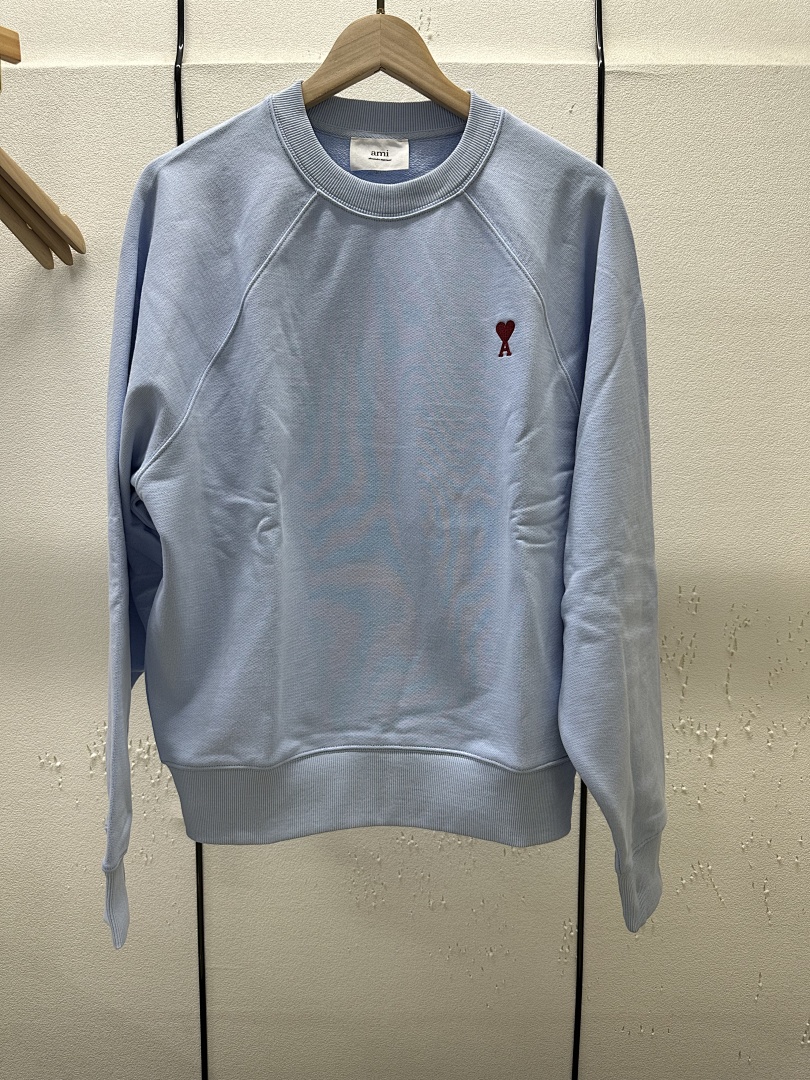 Unbranded 2024 Spring Summer New - Image 23