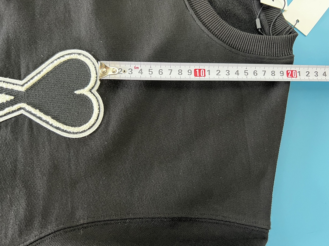 Unbranded Other - Image 20
