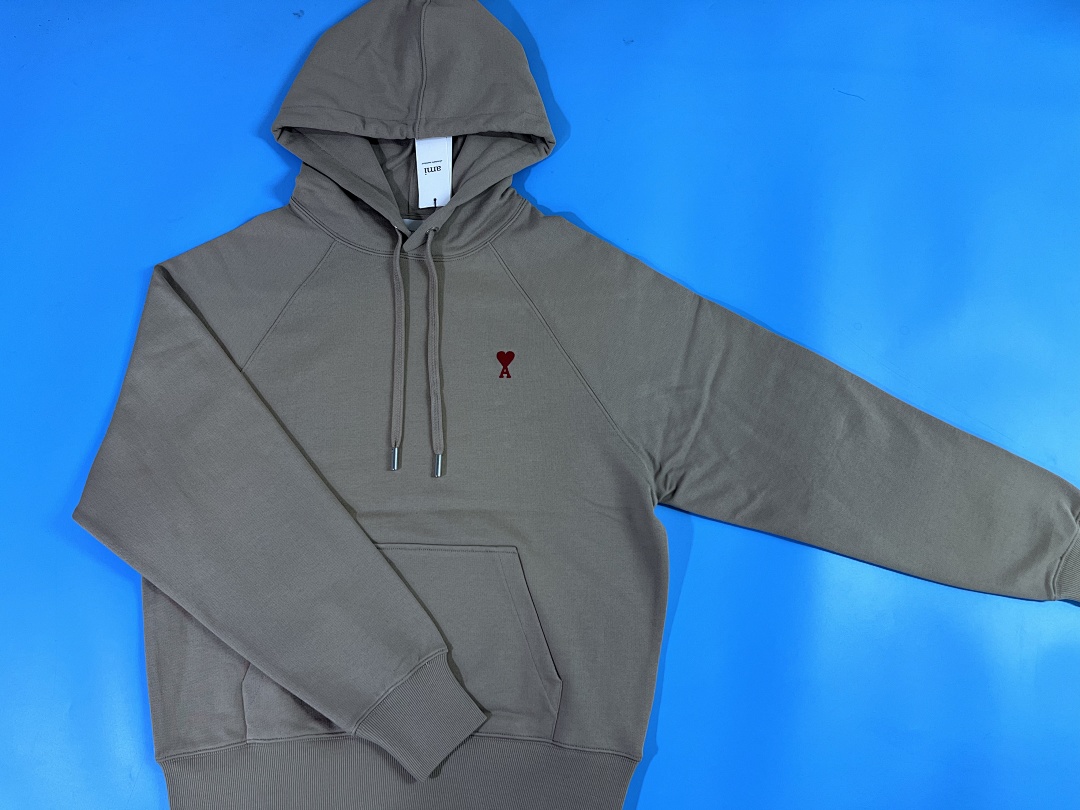 Unbranded Sleeve Small Label - Image 36