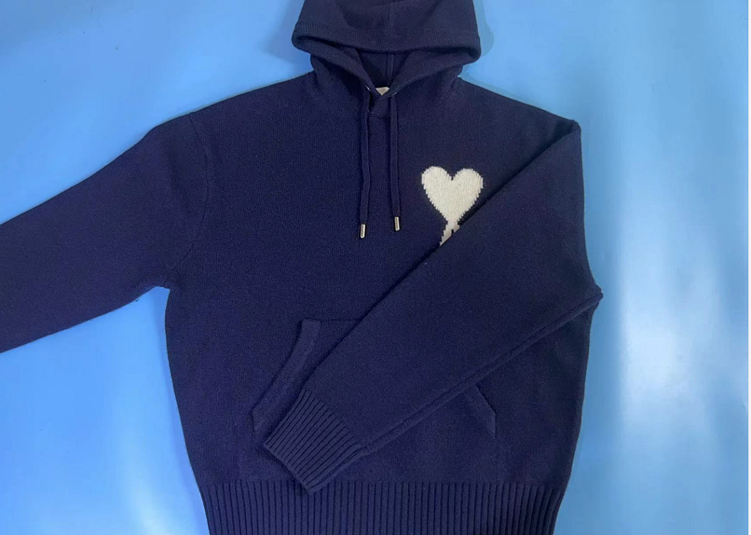 Unbranded Big Label Fleece - Image 22
