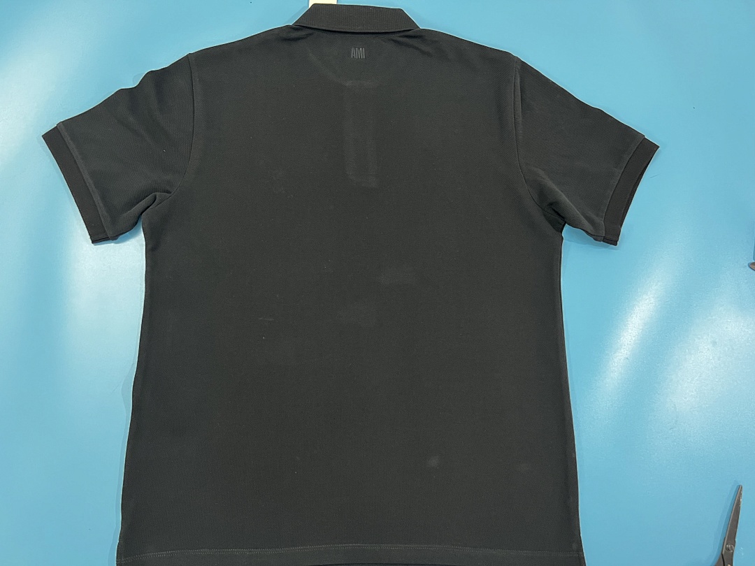 Ralph Lauren Small Label POLO - Image 12