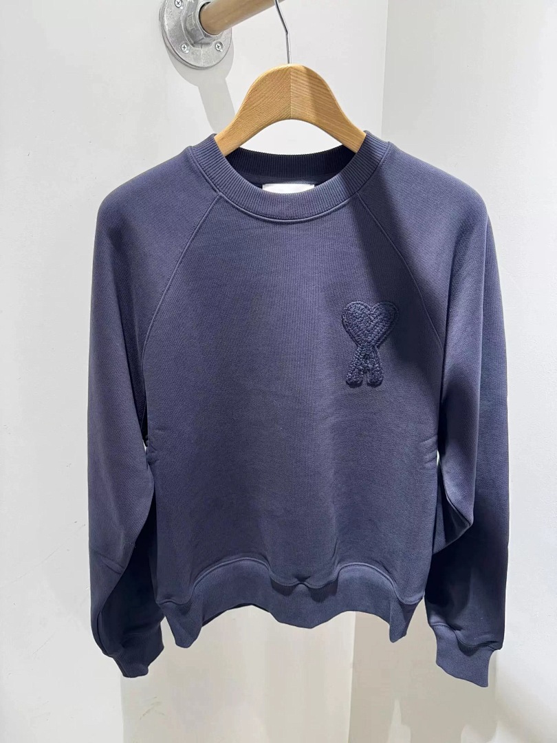 Unbranded ADC Collar - Image 20