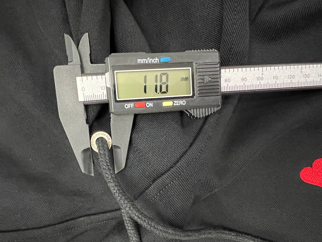 Unbranded Small Label - Image 24