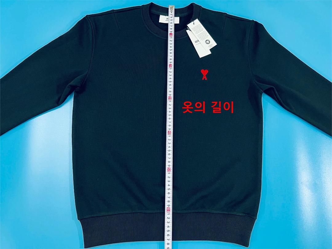 Unbranded Small Label - Image 96