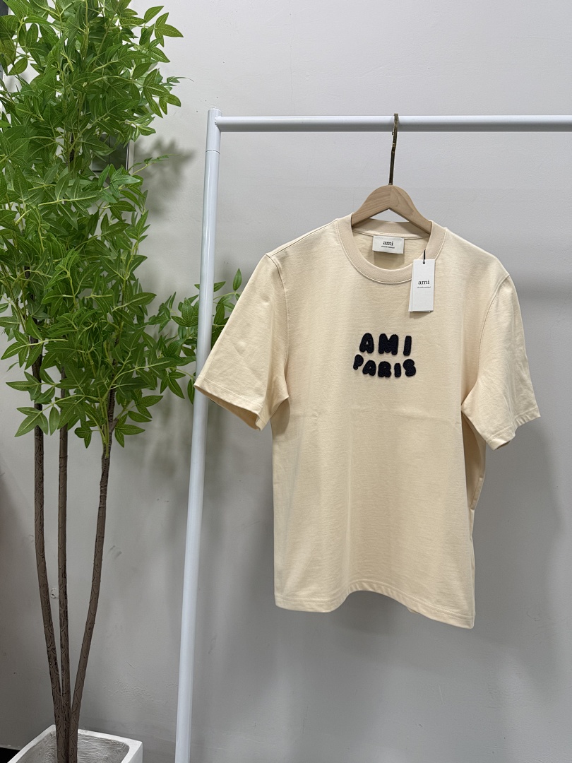 Unbranded 25 Embroidered T - Image 12