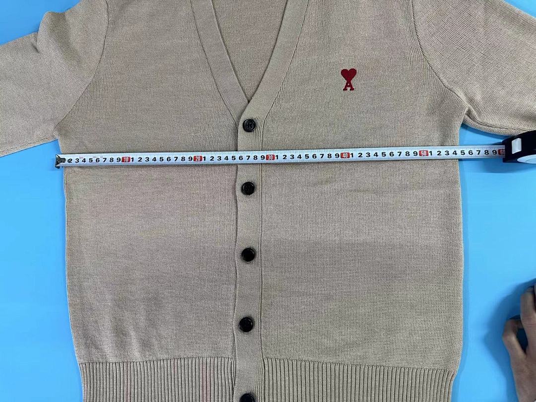 Unbranded Small Label Fleece Apricot - Image 24