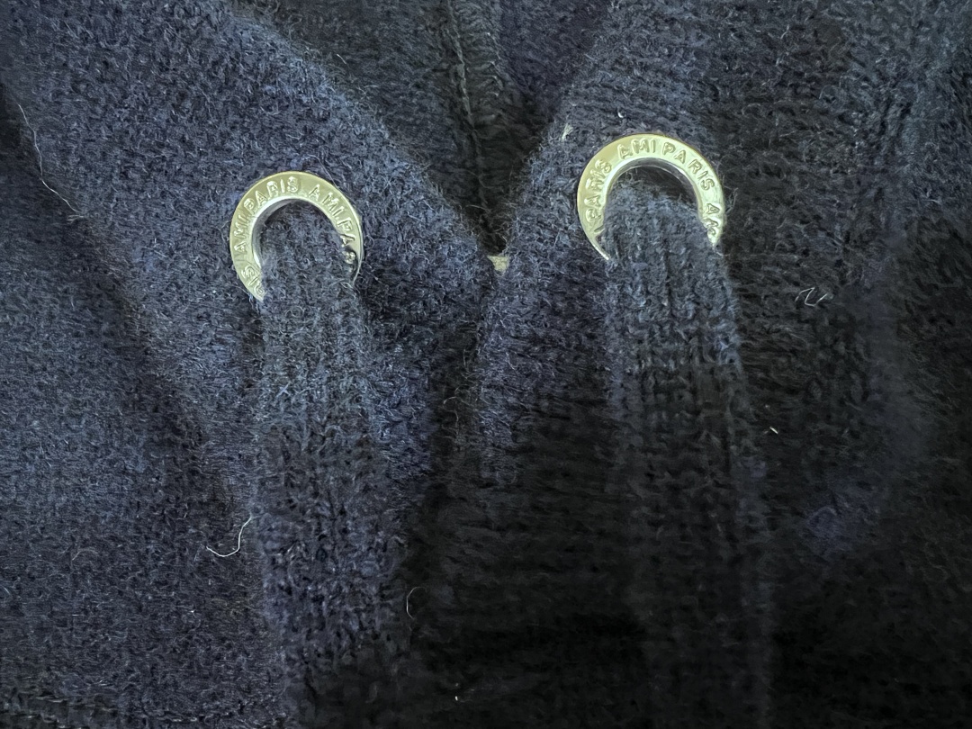 Unbranded Big Label Fleece - Image 26