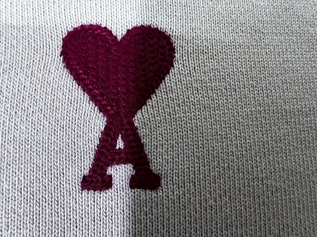Unbranded Small Label - Image 12