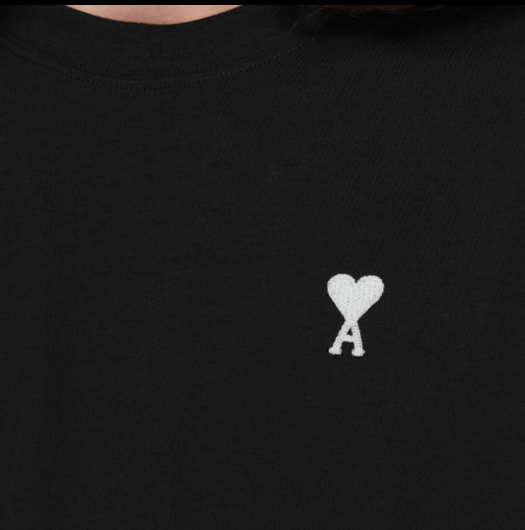 Unbranded 2025 New White Short Sleeve - Image 67