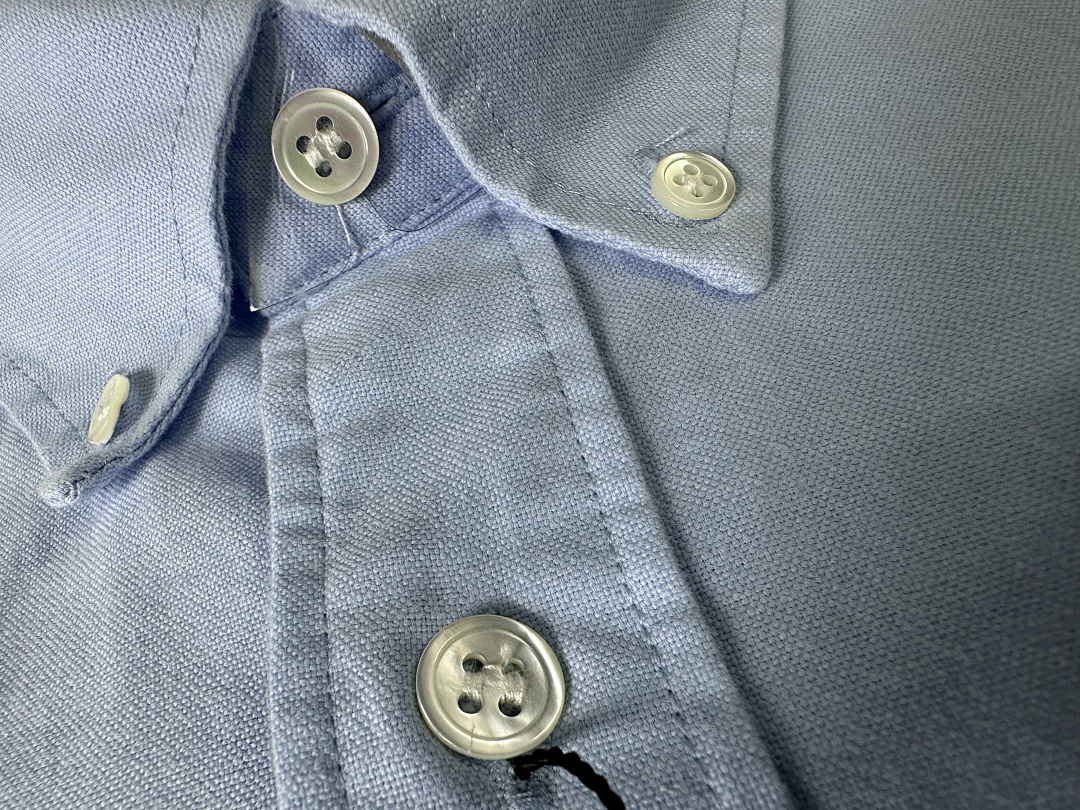Unbranded Cotton Short Sleeve - Image 30