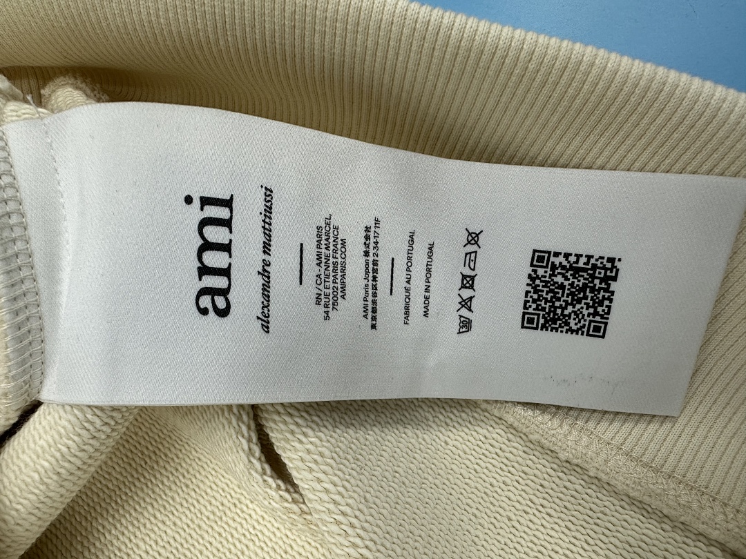 Unbranded ADC Collar - Image 44