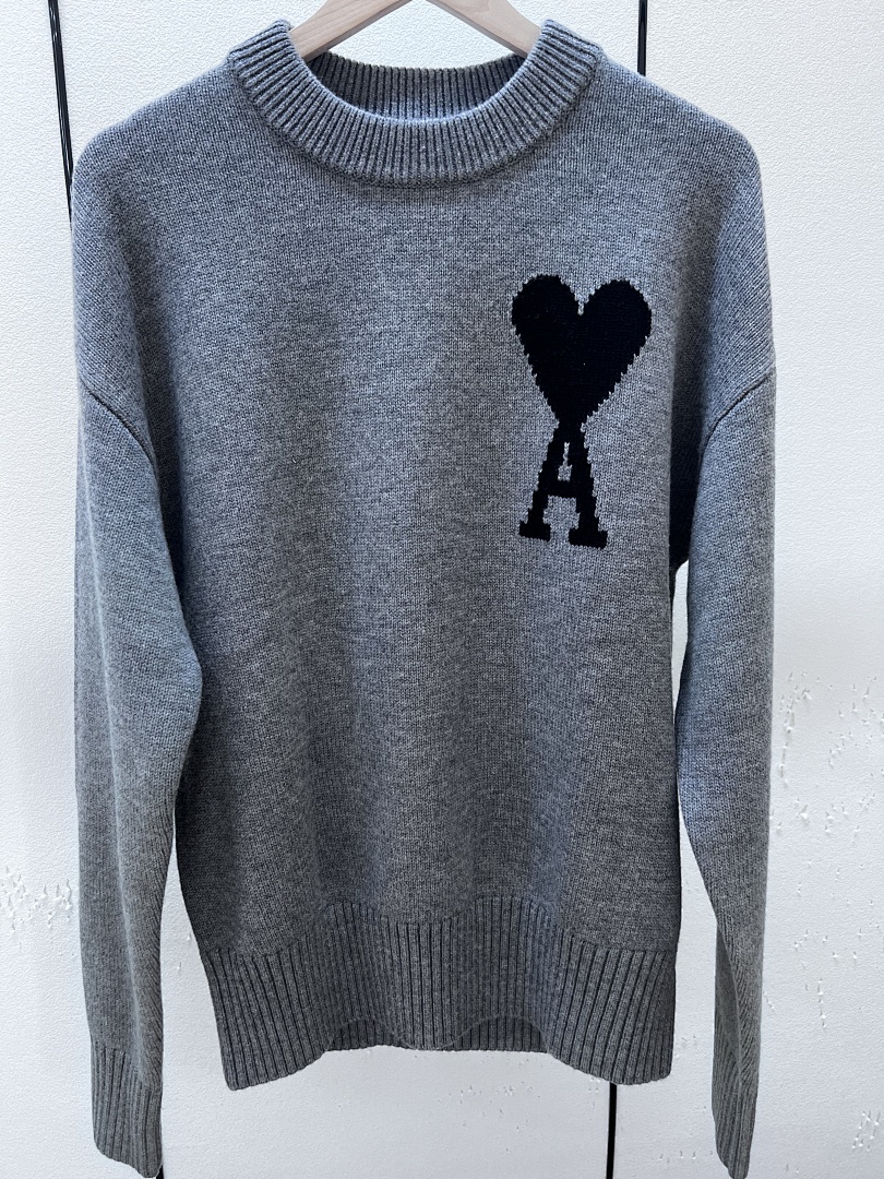 Unbranded Black Big - Image 35