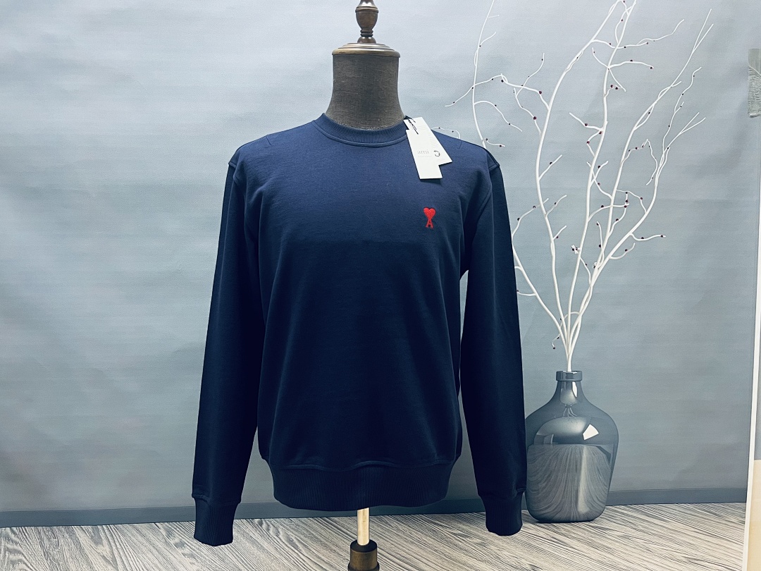 Unbranded Small Label - Image 114