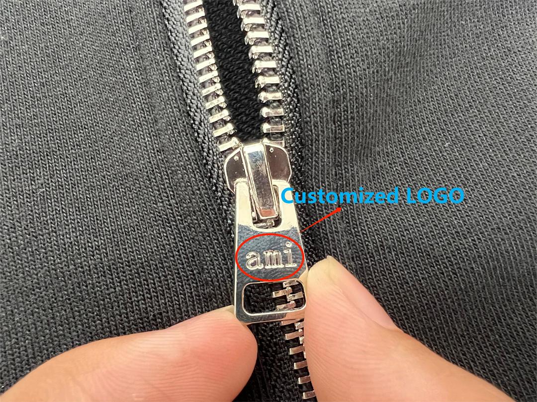 Unbranded Small Label - Image 14