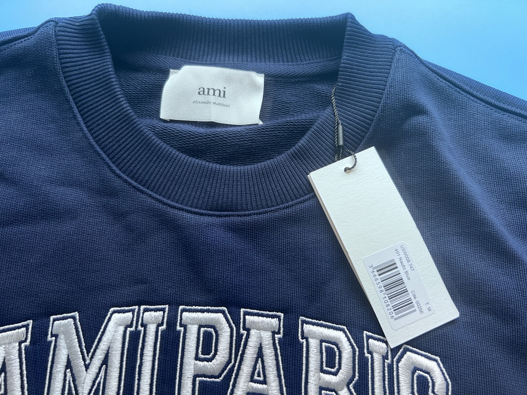 Unbranded Big Embroidered - Image 4
