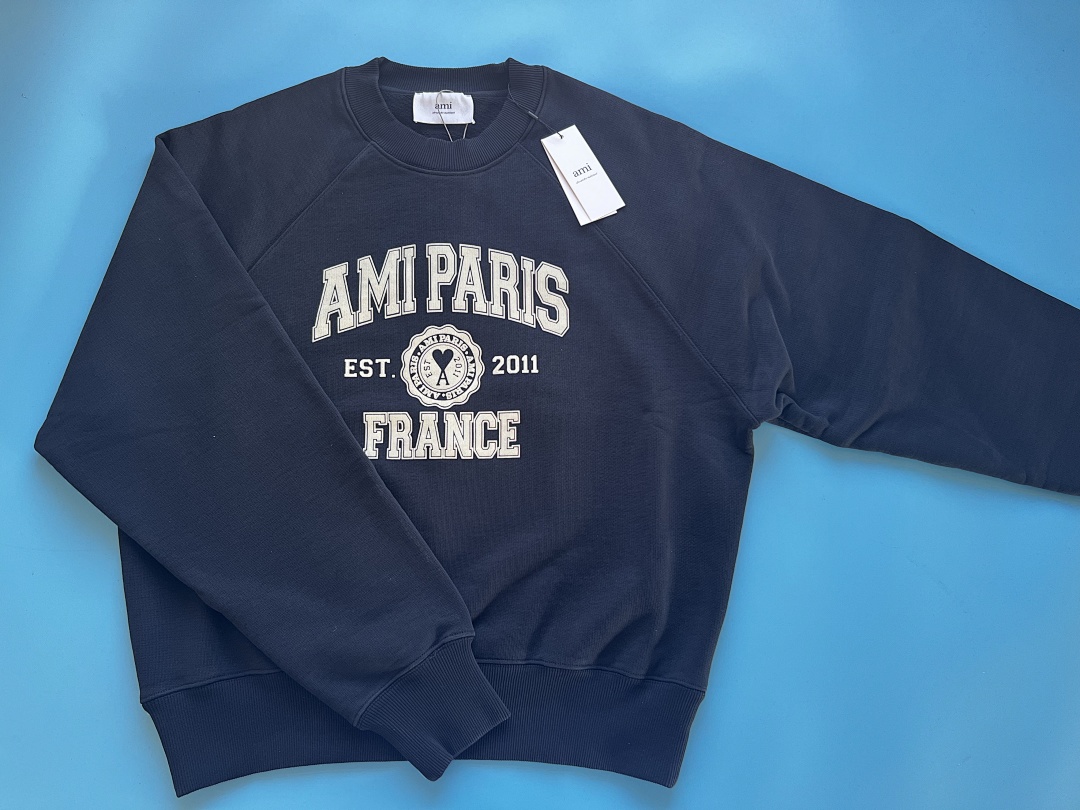 Unbranded Print - Image 5