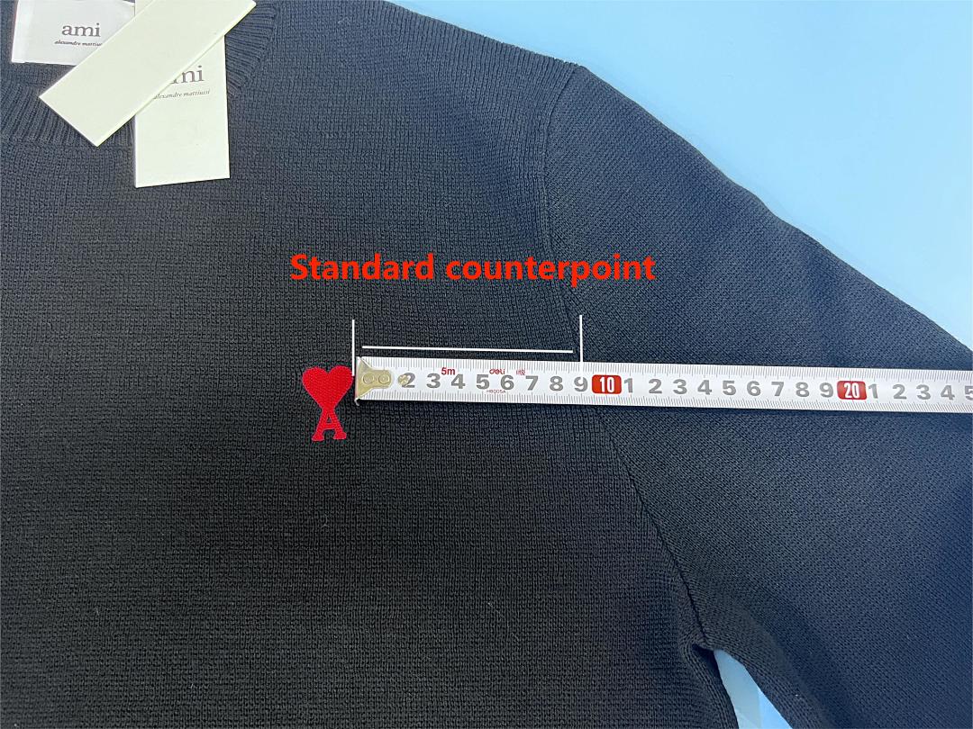 Unbranded Small Label Collar Fleece - Image 16