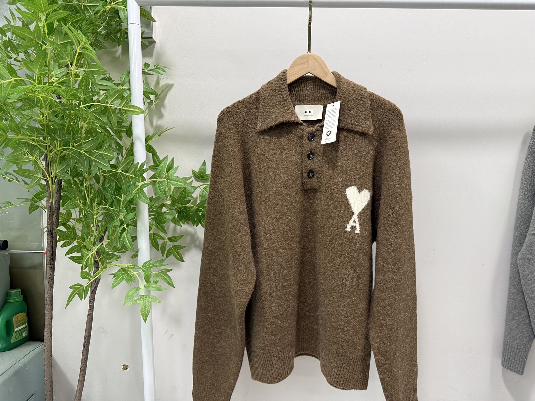 Unbranded 2026 Cloud Buckle Fleece - Image 15