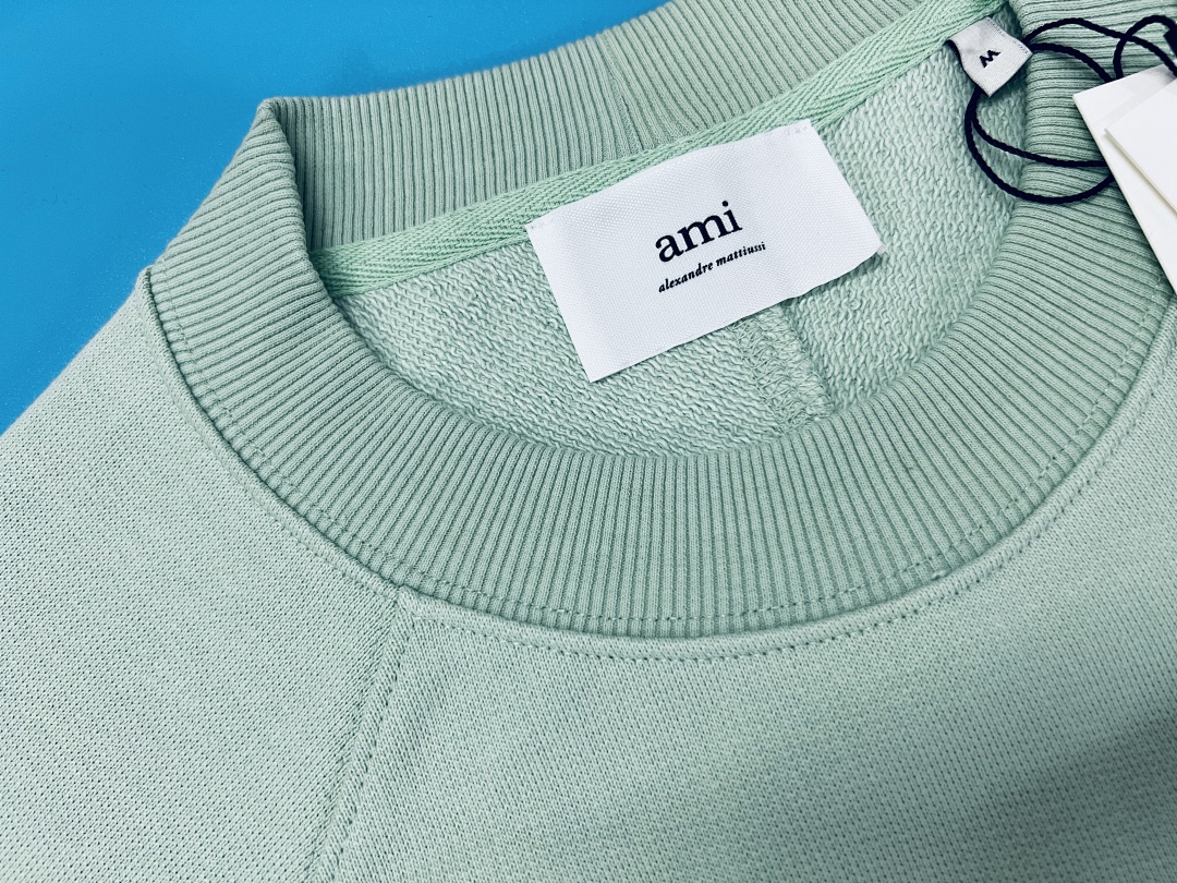 Unbranded Mid Model Label - Image 35