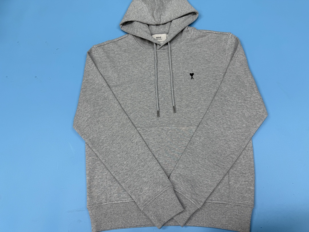 Unbranded Small (Black) - Image 8