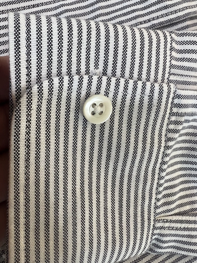 Unbranded Striped - Image 37