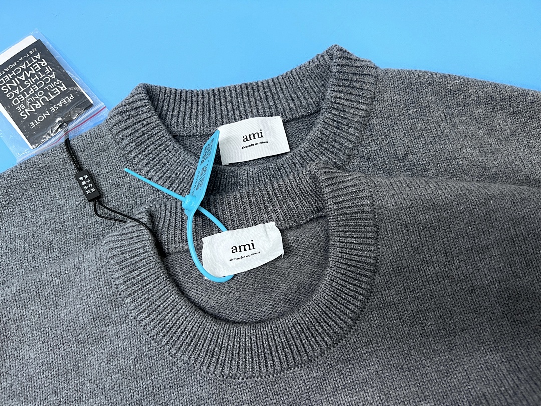 Unbranded Black Big - Image 14