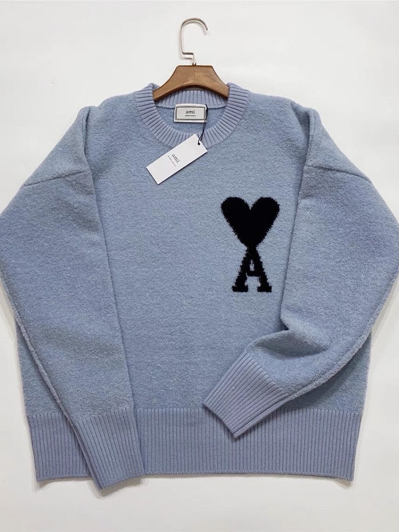 Unbranded Blue Fleece - Image 24