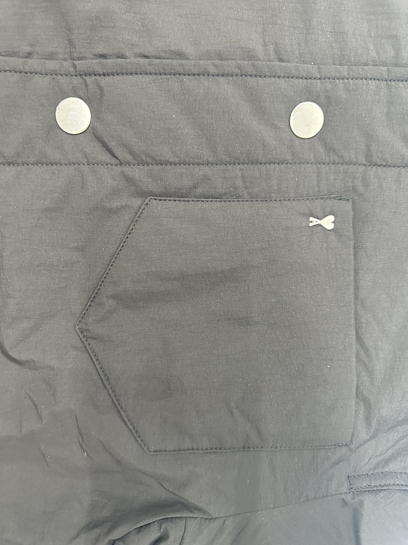 Unbranded Metallic Small - Image 46
