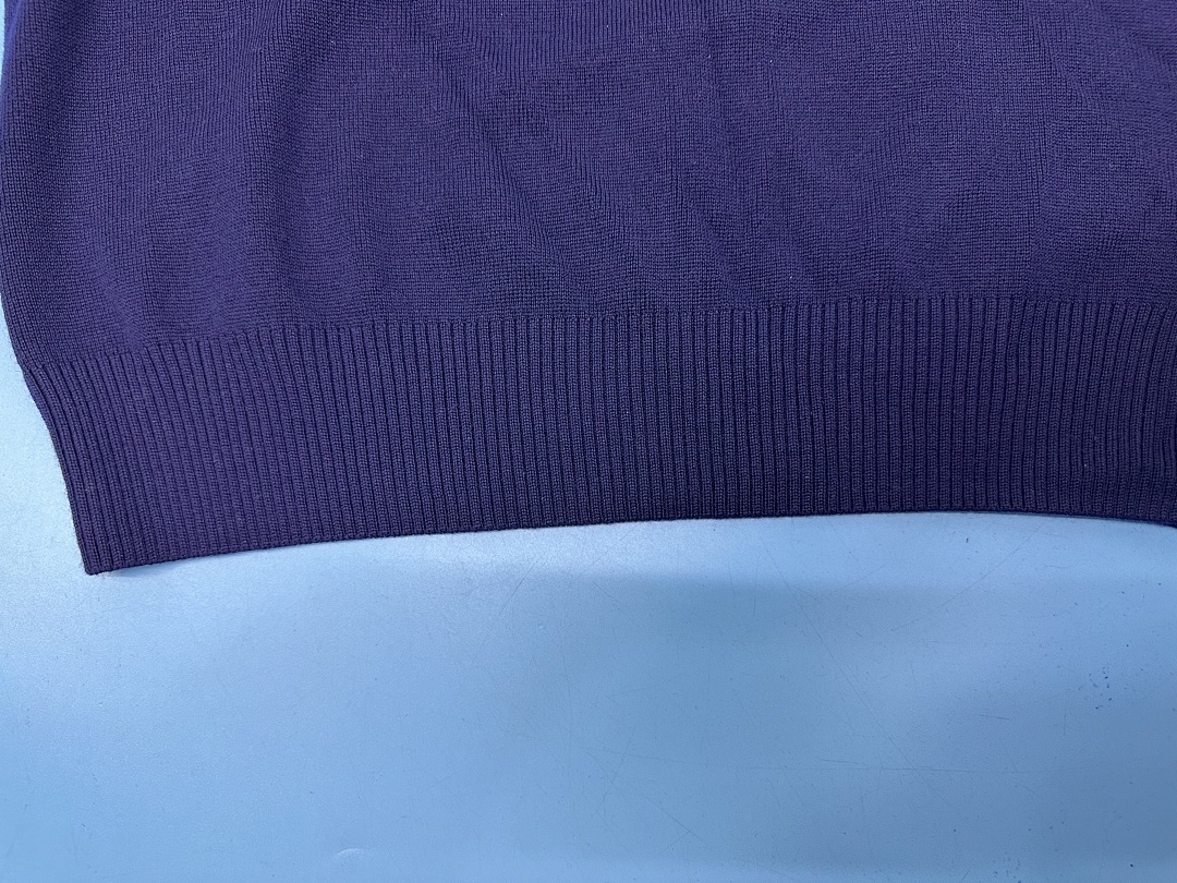 Ralph Lauren Fleece Buckle POLO - Image 32