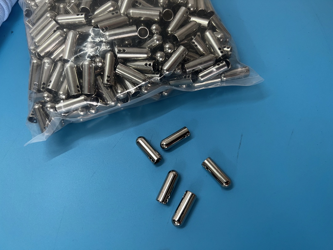 Unbranded Mid Model Label - Image 80