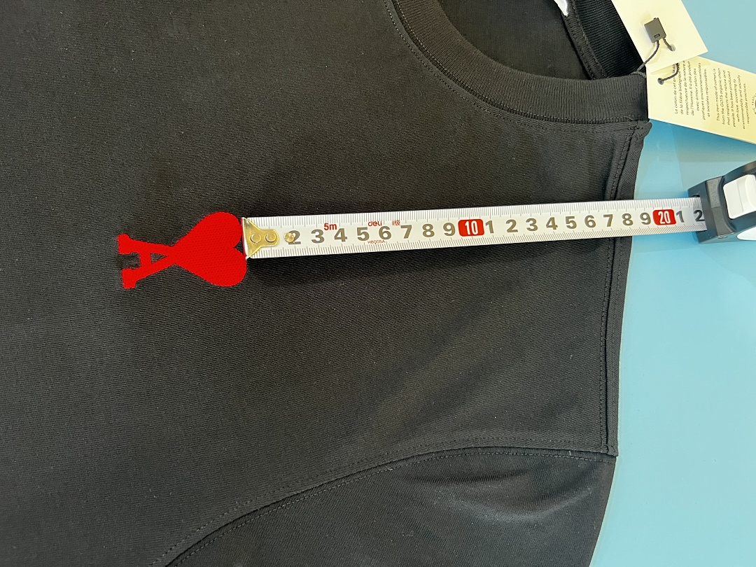 Unbranded 2023 Mid Model Label Short Sleeve - Image 15