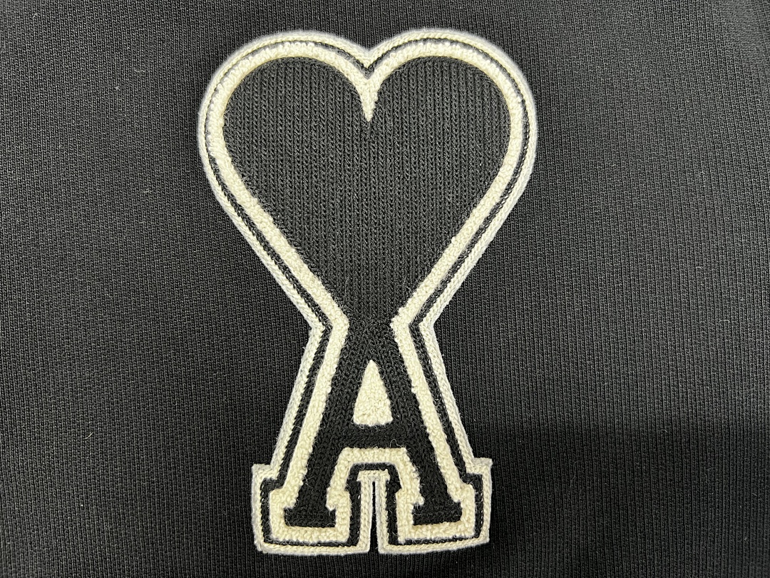 Unbranded Other - Image 35