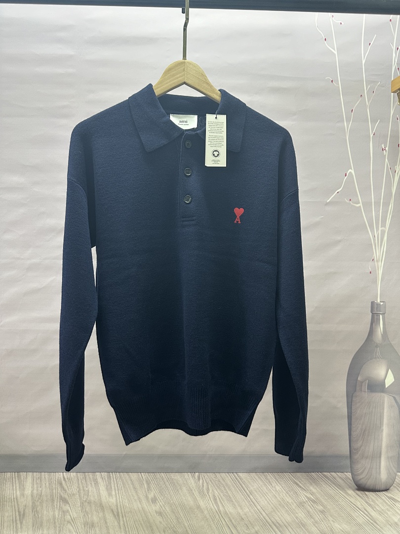 Ralph Lauren Fleece Buckle POLO - Image 24
