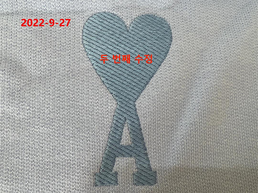 Unbranded Mid Model Label - Image 69