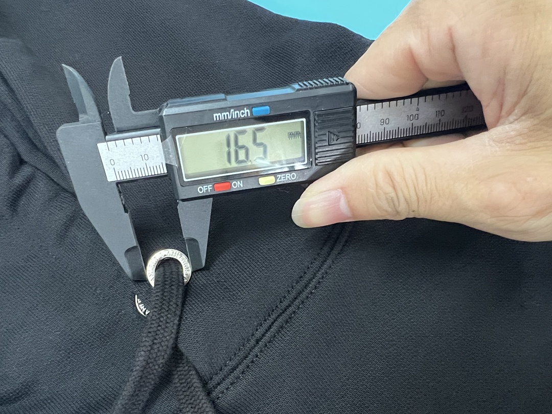 Unbranded Mid Model Label - Image 62