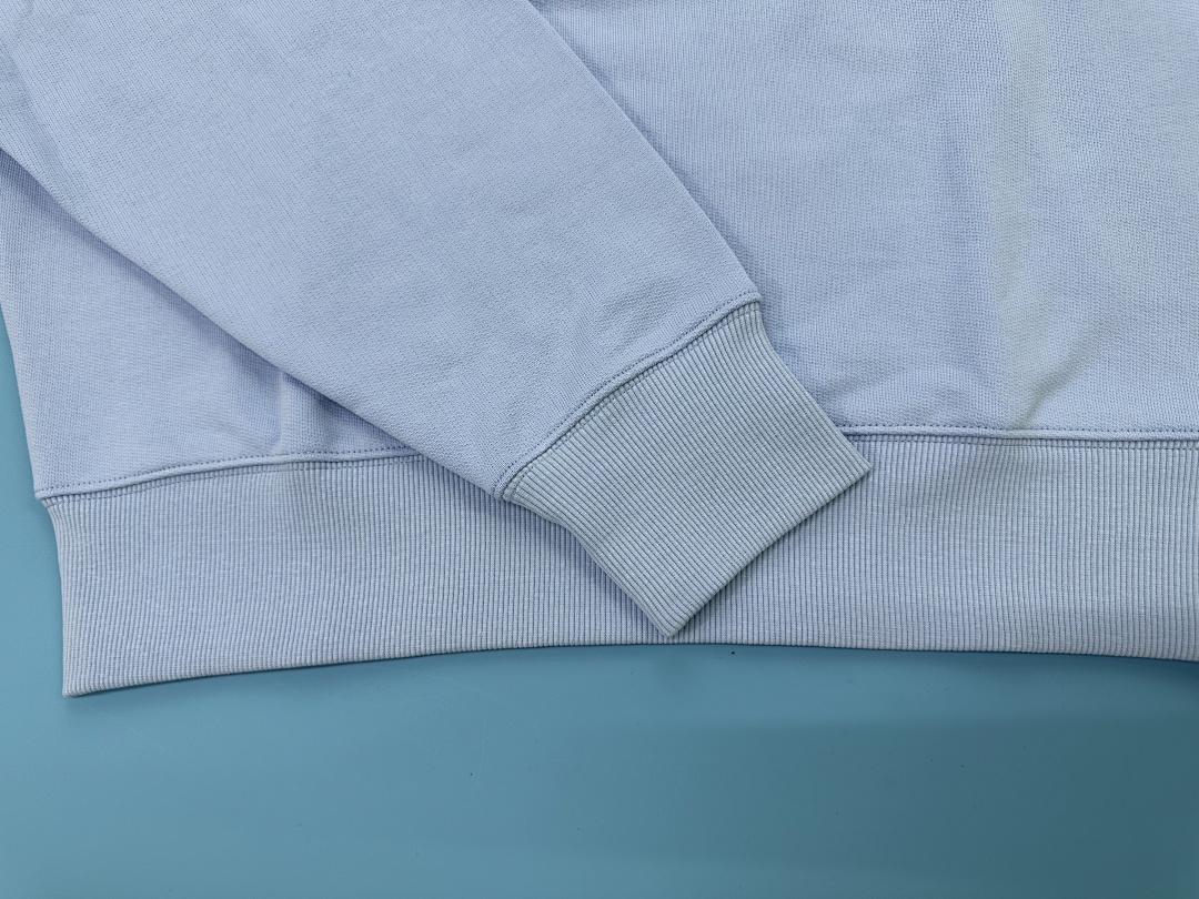 Unbranded 2024 Spring Summer New - Image 21